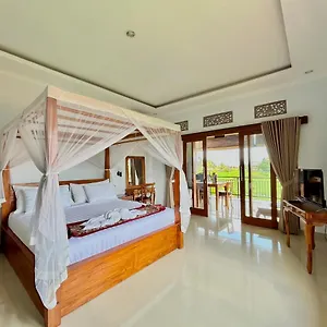 Bhakti , Ubud Indonesia